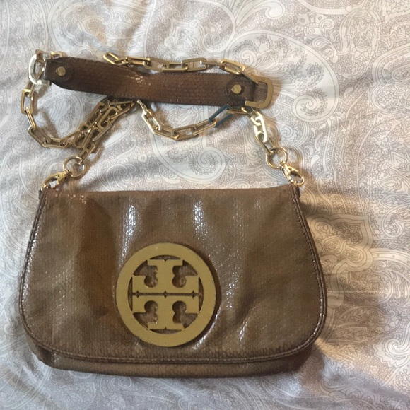 Tory Burch Handbags - Bag